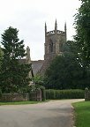 Littletew.jpg (4790 bytes)